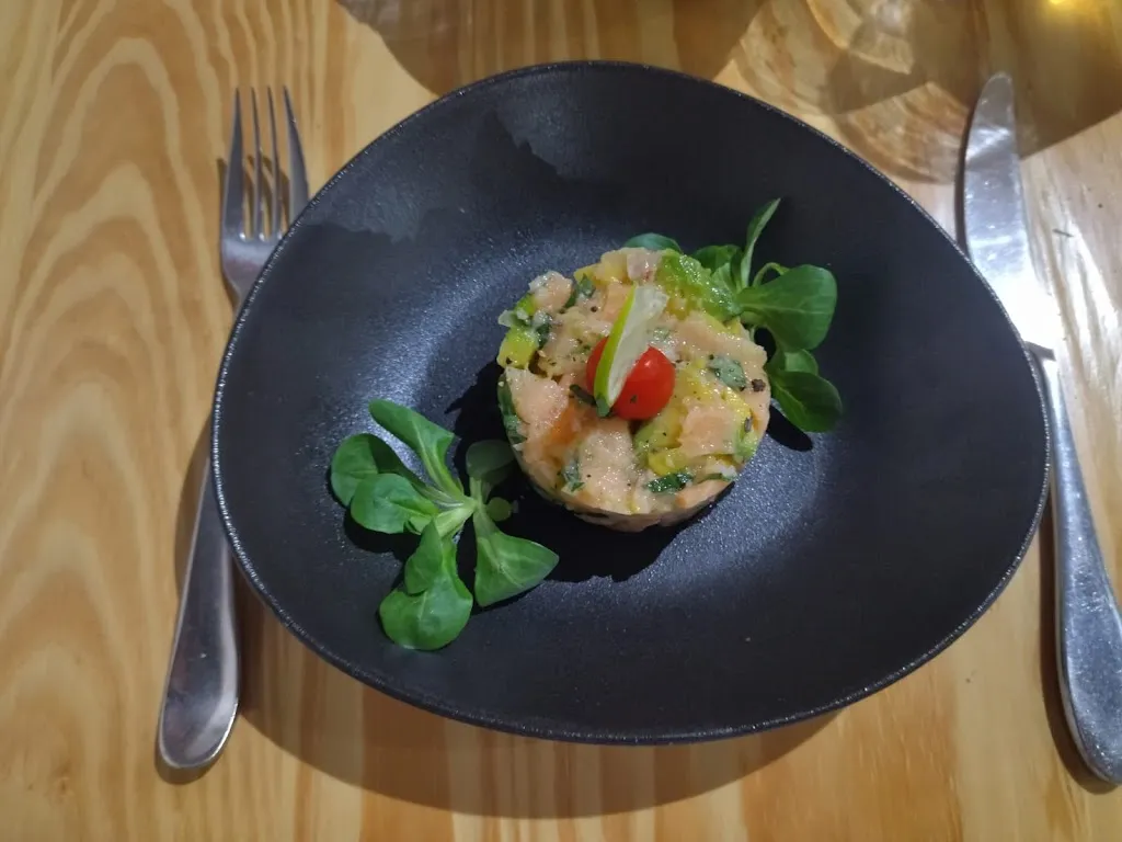 L'épicurieux_Chalon-sur-Saône_slider_image_3