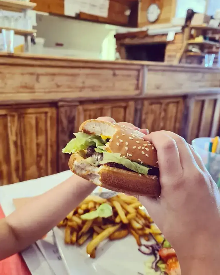 Menu_Le Duguesclin_Aubenas_image_6