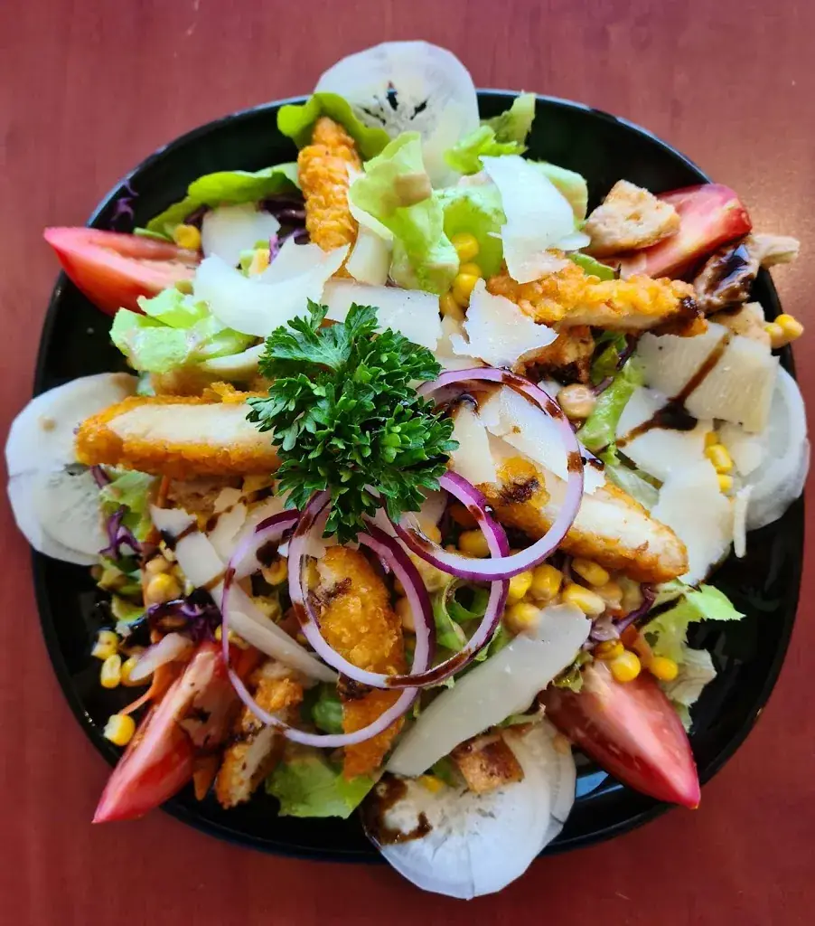 Menu_Le Duguesclin_Aubenas_image_8