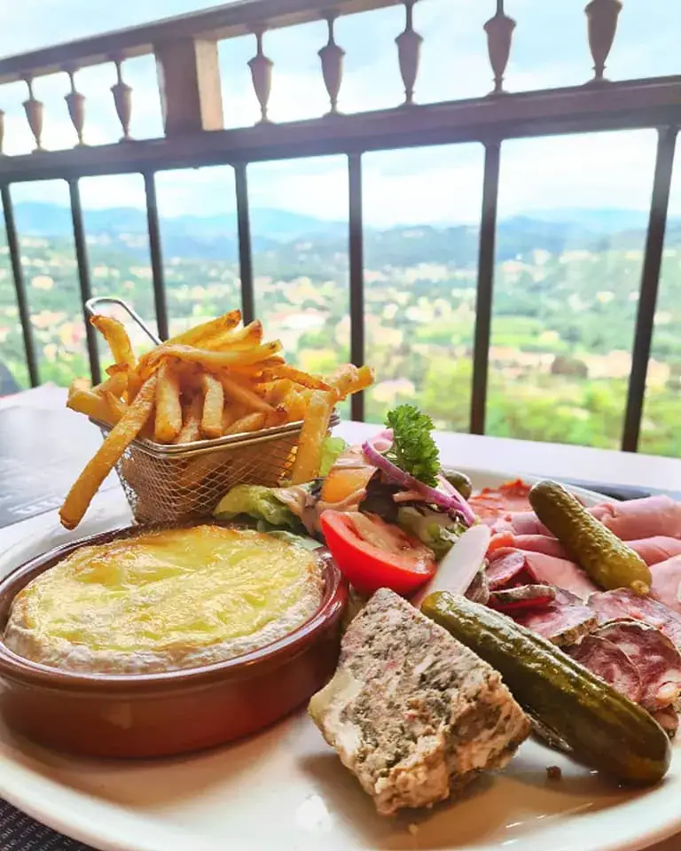 Menu_Le Duguesclin_Aubenas_image_9