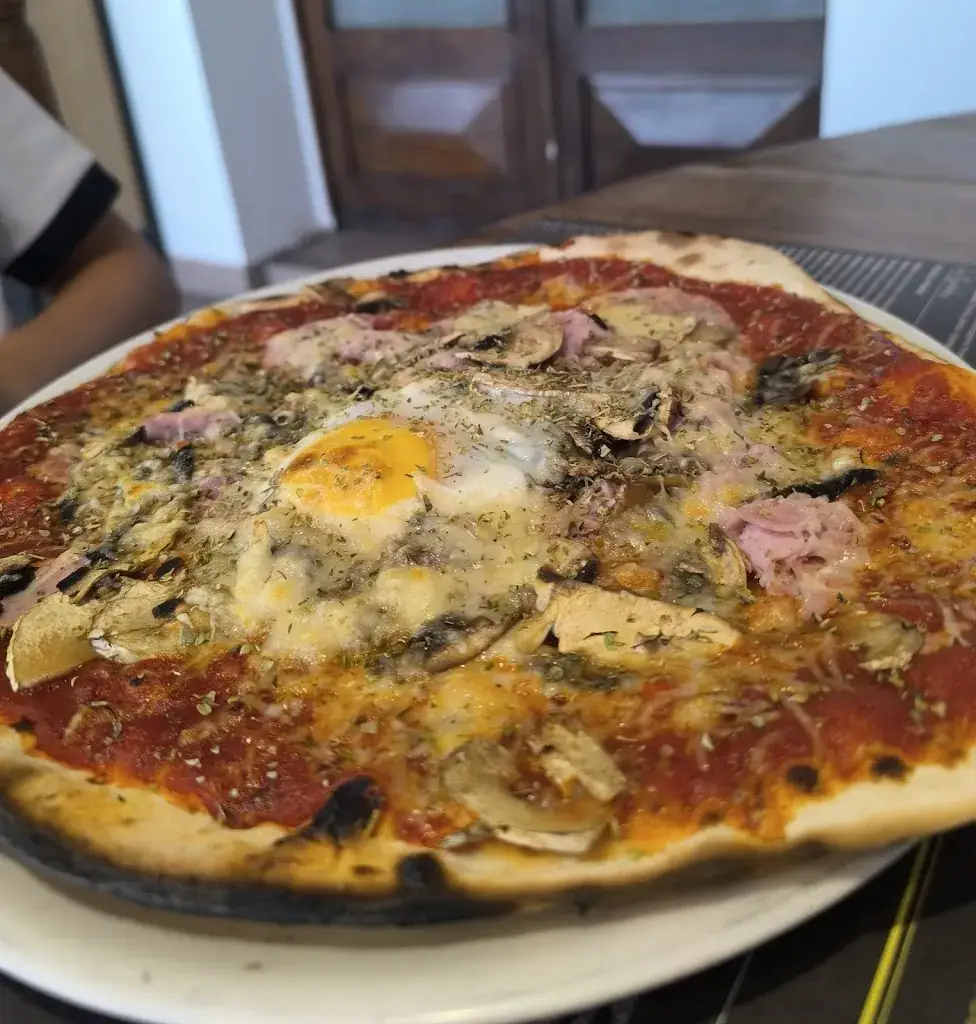 Le Duguesclin_Aubenas_slider_image_2