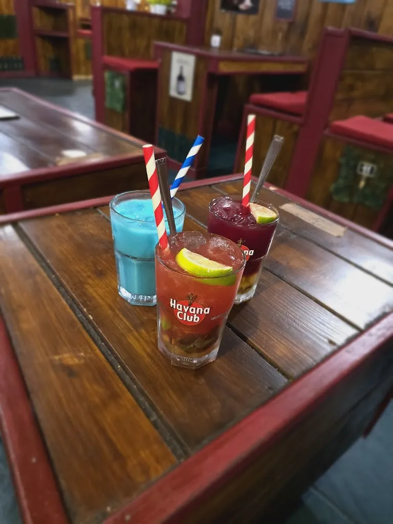 Menu_La Brasserie du 10·55 | Chalon - Restaurant, Bar, Bières Artisanales_Chalon-sur-Saône_image_5