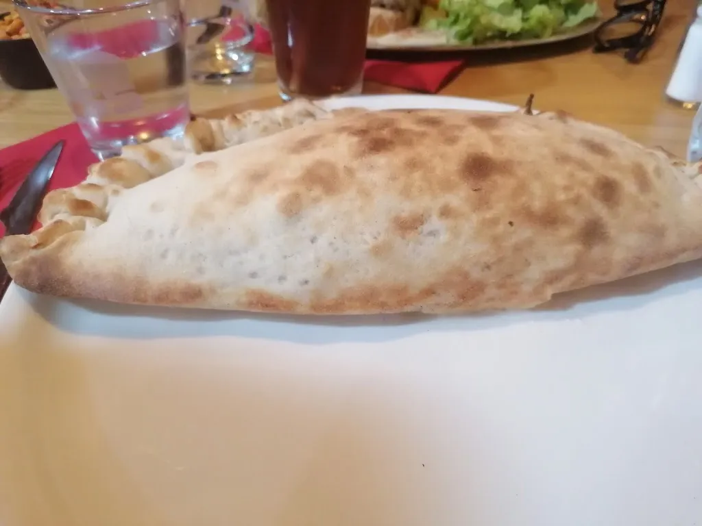 Menu_La Brasserie du 10·55 | Chalon - Restaurant, Bar, Bières Artisanales_Chalon-sur-Saône_image_6