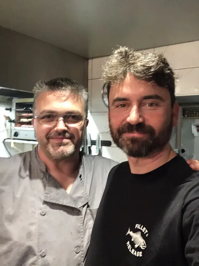 elie vanvlasselaer_Brasserie Saint Laurent_Chalon-sur-Saône_Bewertung