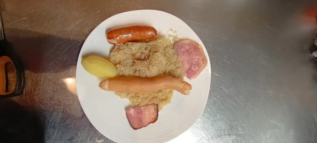 Brasserie Saint Laurent_Chalon-sur-Saône_slider_image_2