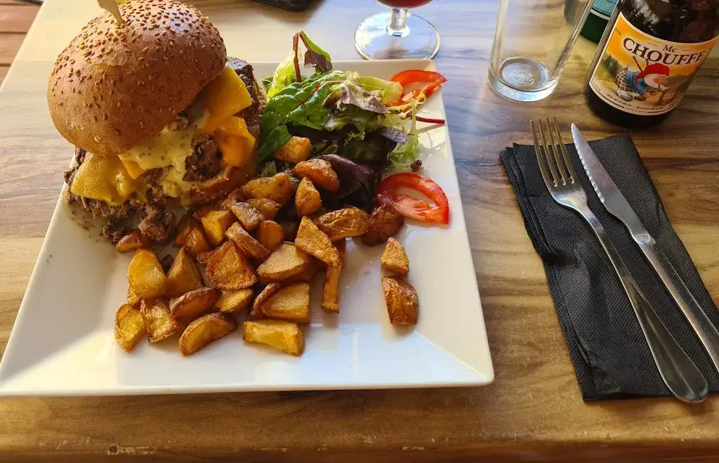 Brasserie Saint Laurent_Chalon-sur-Saône_slider_image_3