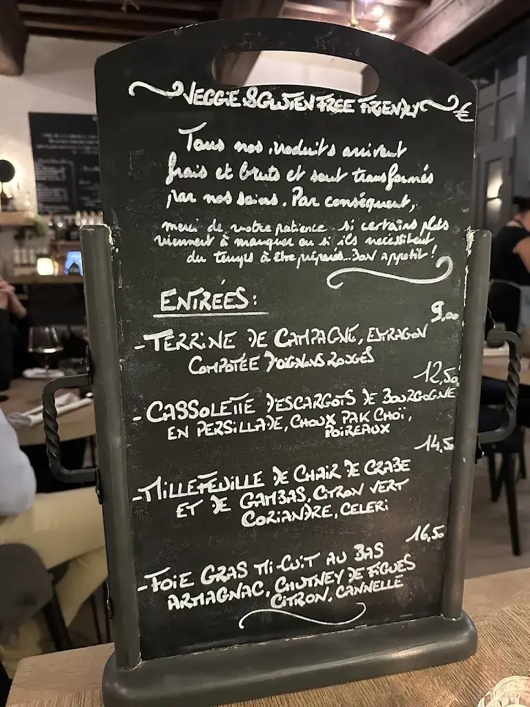 Menu_Le Chai ALTER Égo_Chalon-sur-Saône_image_1