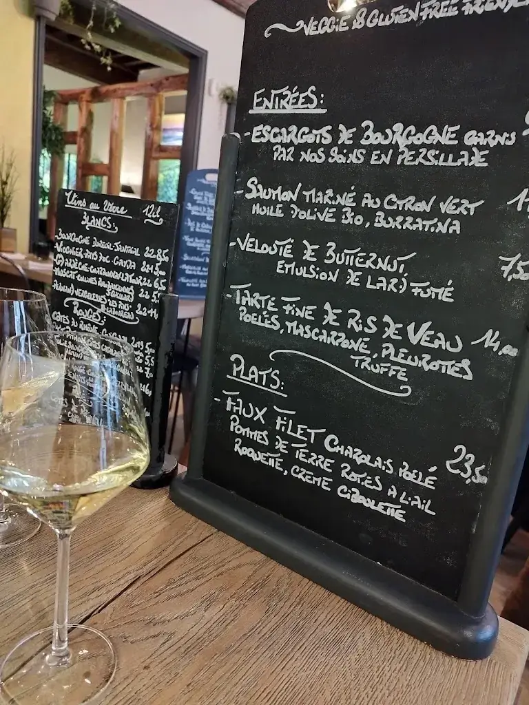 Menu_Le Chai ALTER Égo_Chalon-sur-Saône_image_2