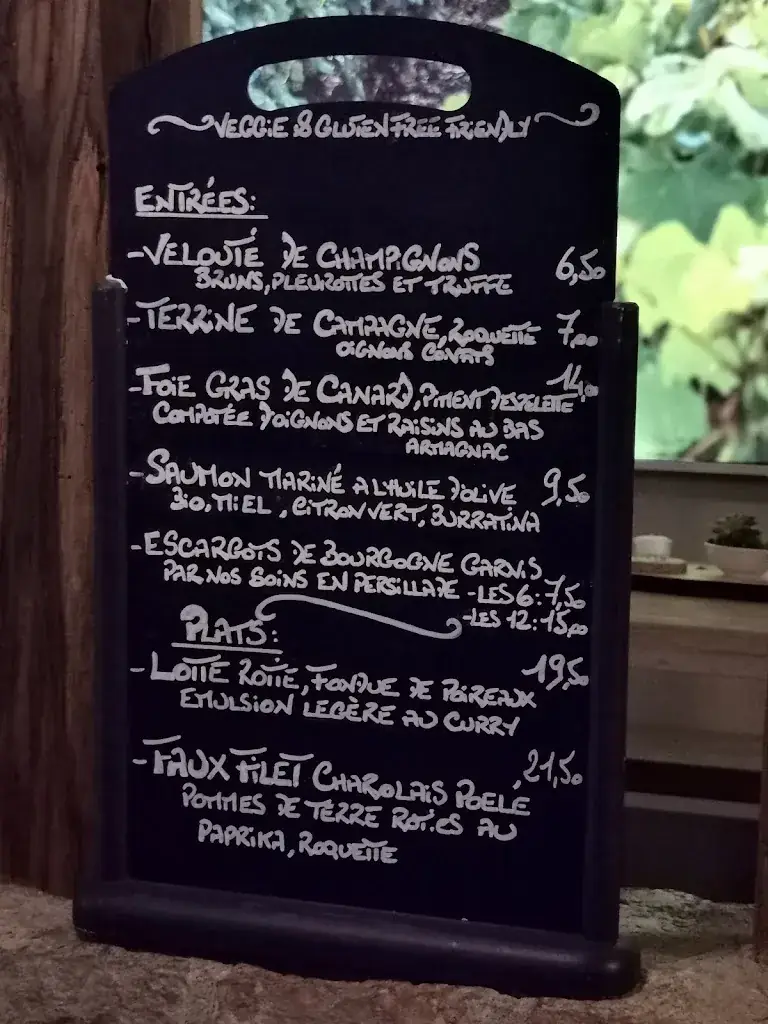 Menu_Le Chai ALTER Égo_Chalon-sur-Saône_image_3