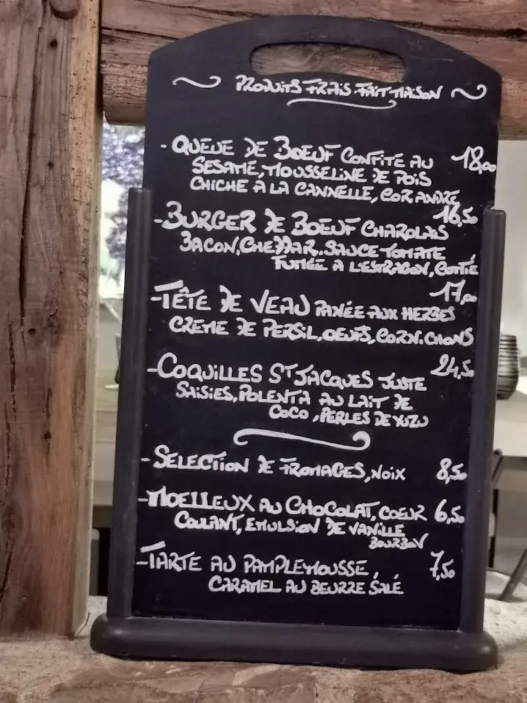 Menu_Le Chai ALTER Égo_Chalon-sur-Saône_image_4