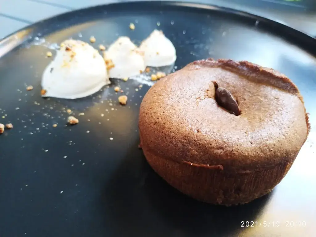 Menu_Le Chai ALTER Égo_Chalon-sur-Saône_image_5