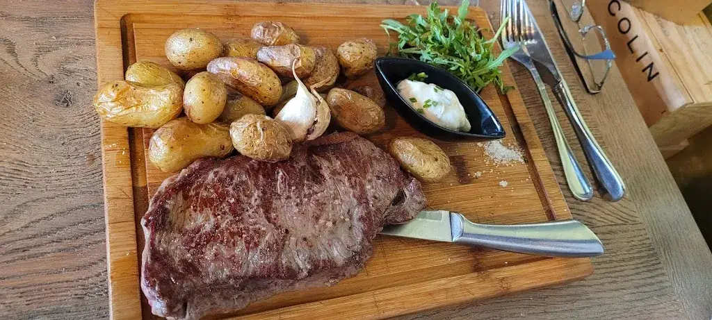 Menu_Le Chai ALTER Égo_Chalon-sur-Saône_image_6