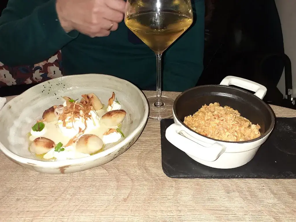 Menu_Le Chai ALTER Égo_Chalon-sur-Saône_image_8