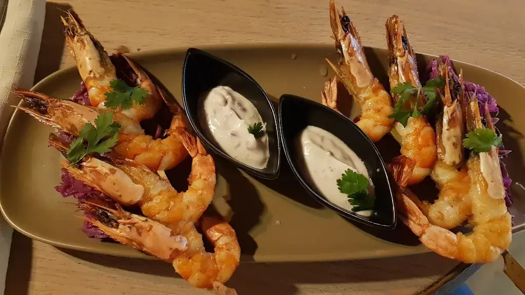 Menu_Le Chai ALTER Égo_Chalon-sur-Saône_image_9