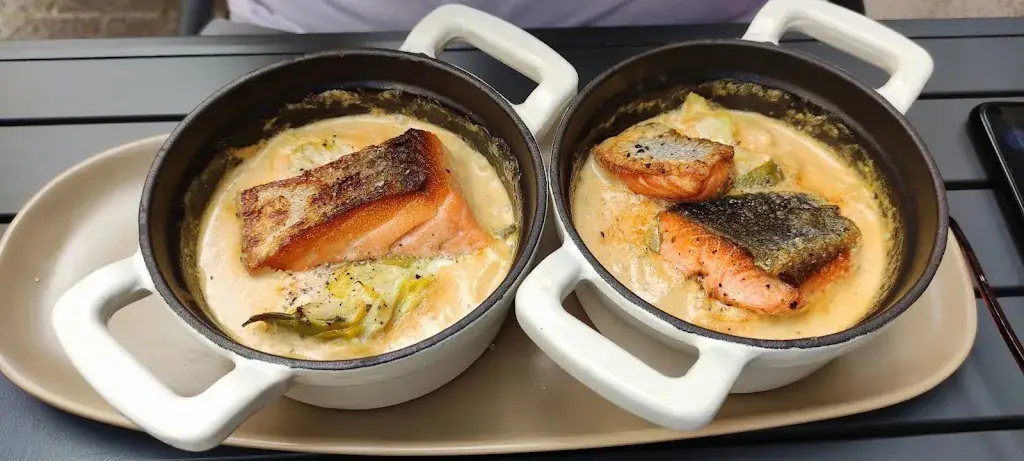 Irit Goft_Le Chai ALTER Égo_Chalon-sur-Saône_avis