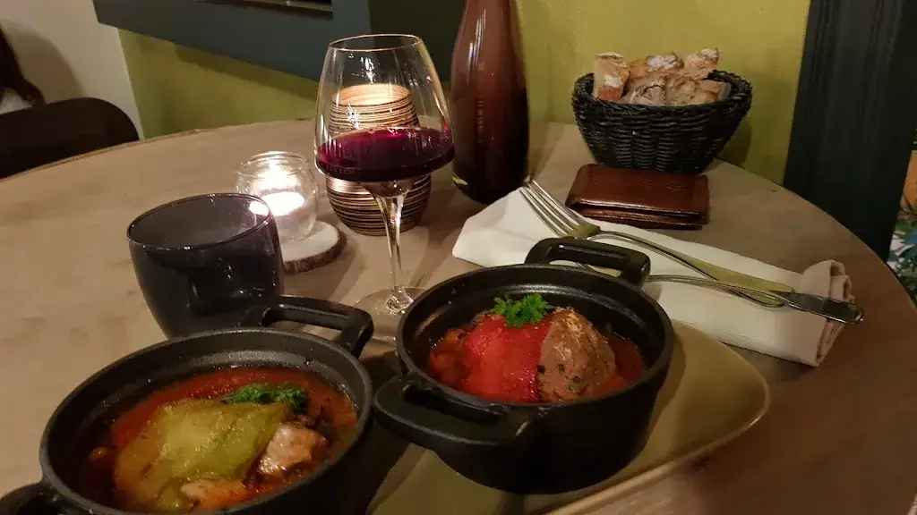 M. Fu_Le Chai ALTER Égo_Chalon-sur-Saône_avis