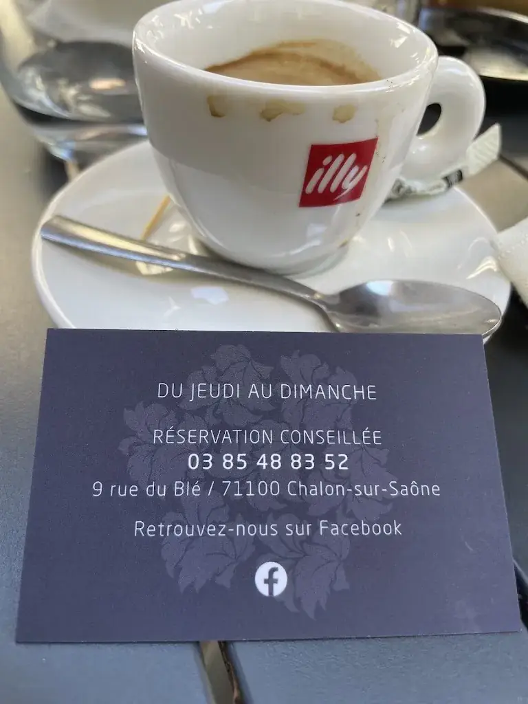 Serguei Pavlov_Le Chai ALTER Égo_Chalon-sur-Saône_avis