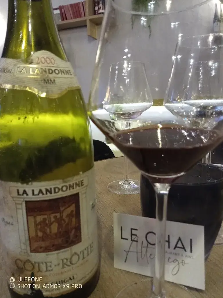 Le Chai ALTER Égo_Chalon-sur-Saône_slider_image_3