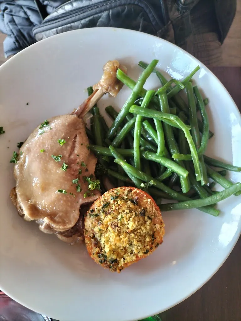 Menu_Côté Saône_Chalon-sur-Saône_image_5