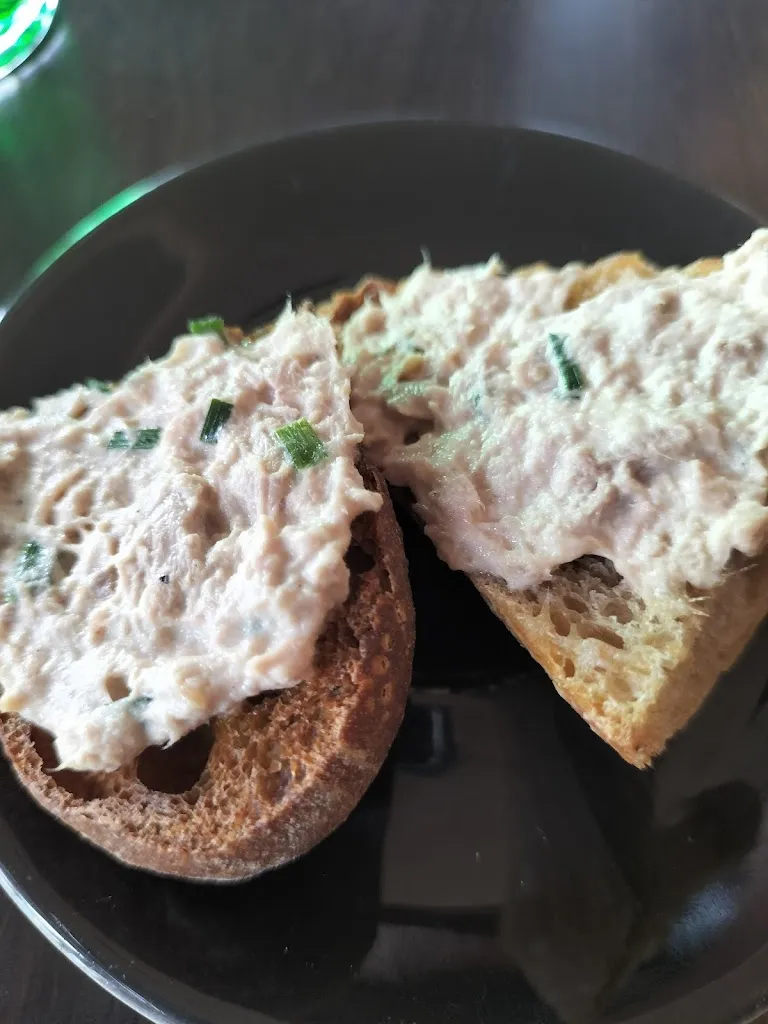 Menu_Côté Saône_Chalon-sur-Saône_image_6