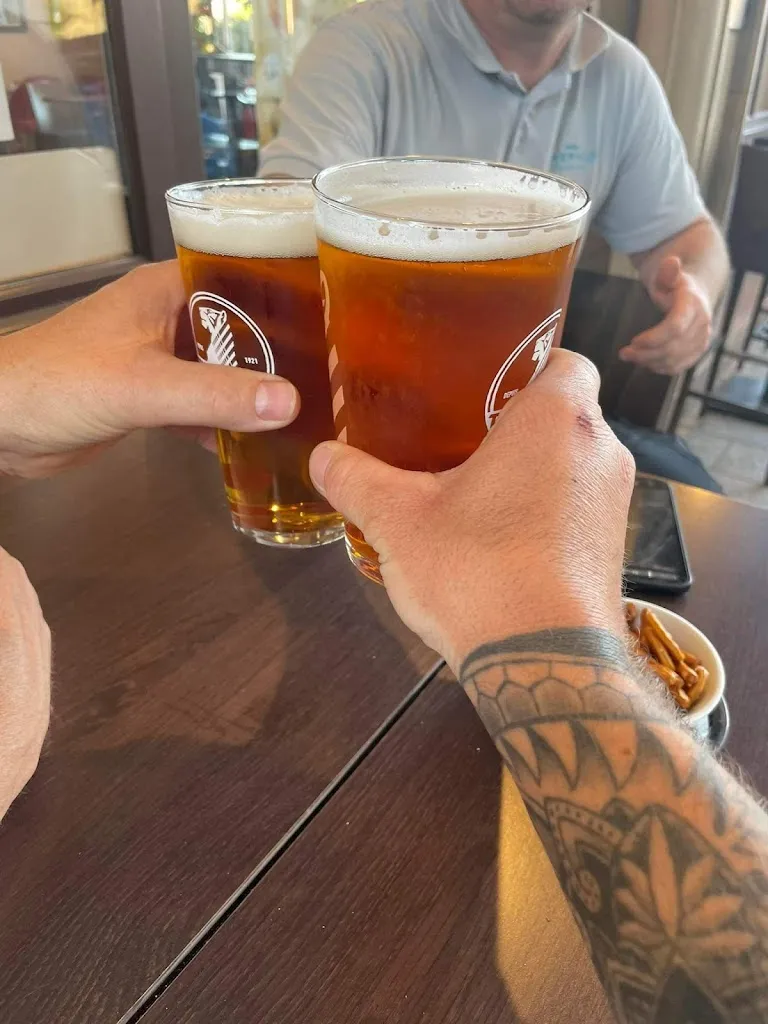 Menu_Côté Saône_Chalon-sur-Saône_image_7