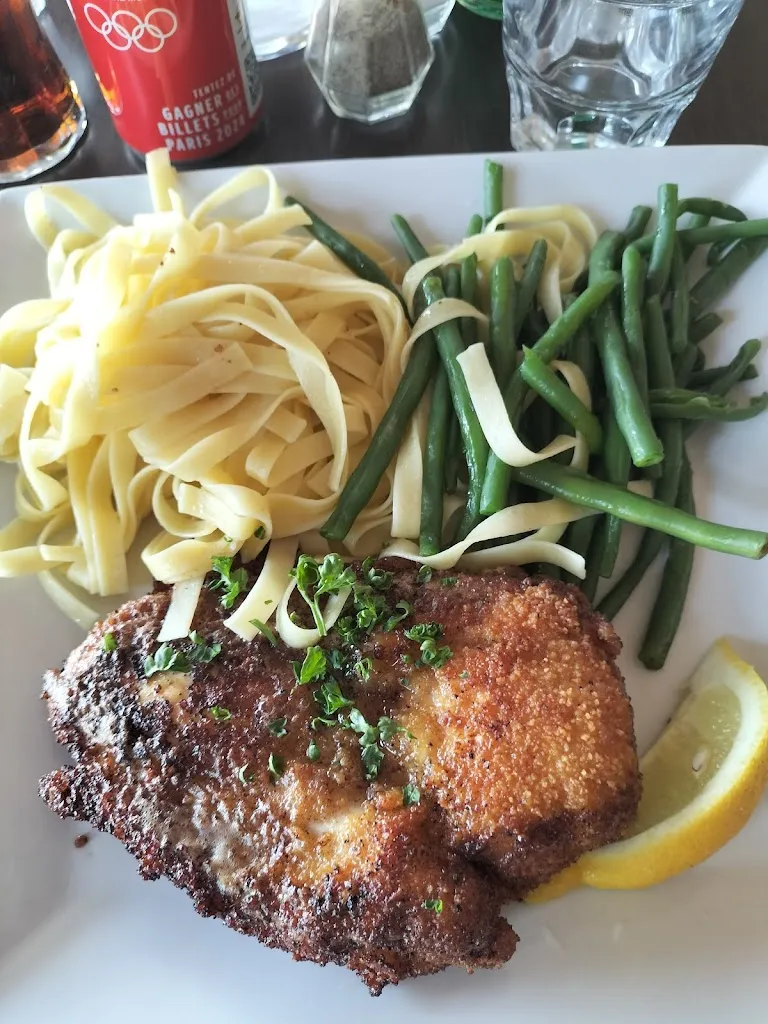 Menu_Côté Saône_Chalon-sur-Saône_image_8