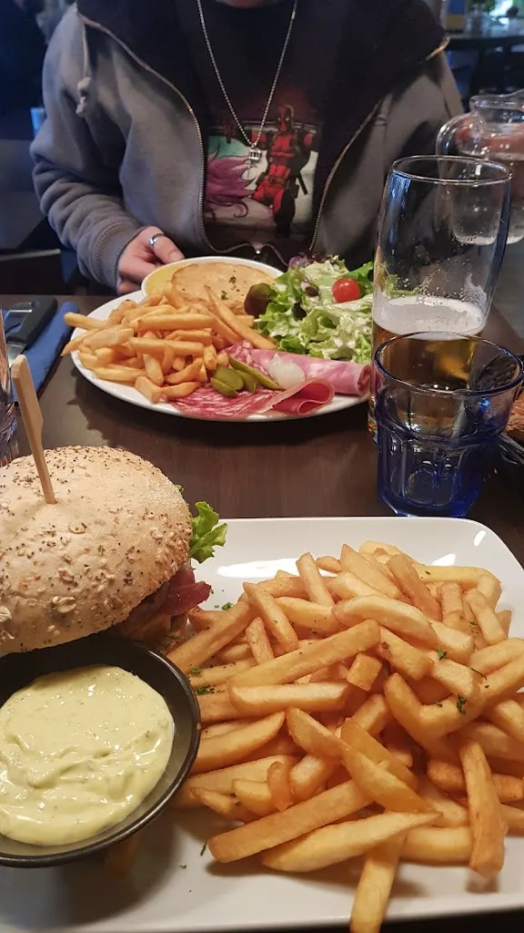 Menu_Côté Saône_Chalon-sur-Saône_image_9