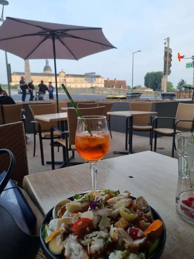 Côté Saône_Chalon-sur-Saône_slider_image_2