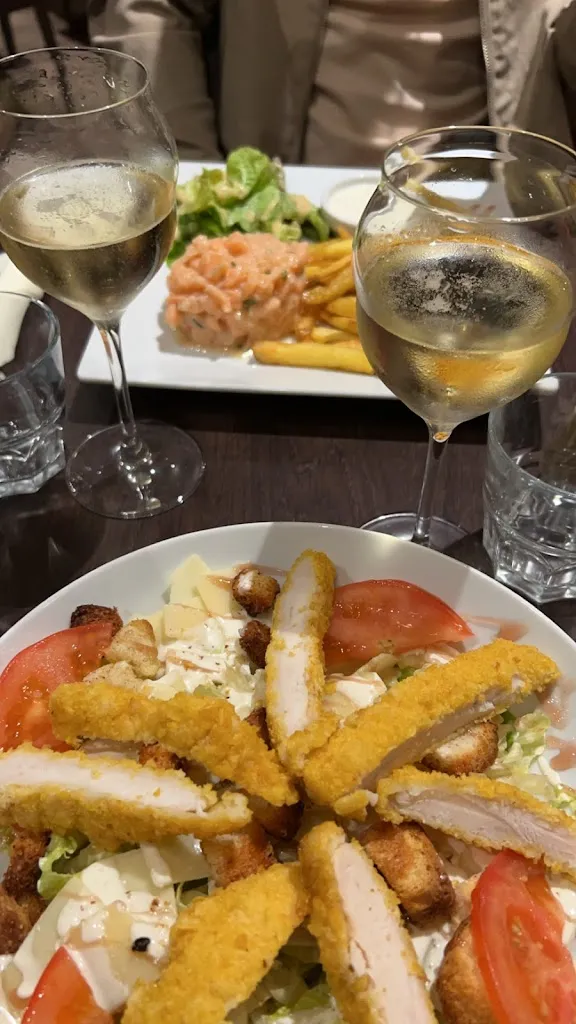 Côté Saône_Chalon-sur-Saône_slider_image_3