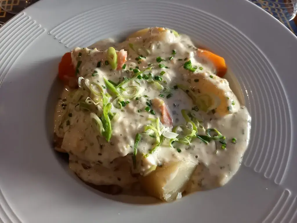 Menu_BRASSERIE CHEZ LOUIS_Chalon-sur-Saône_image_5