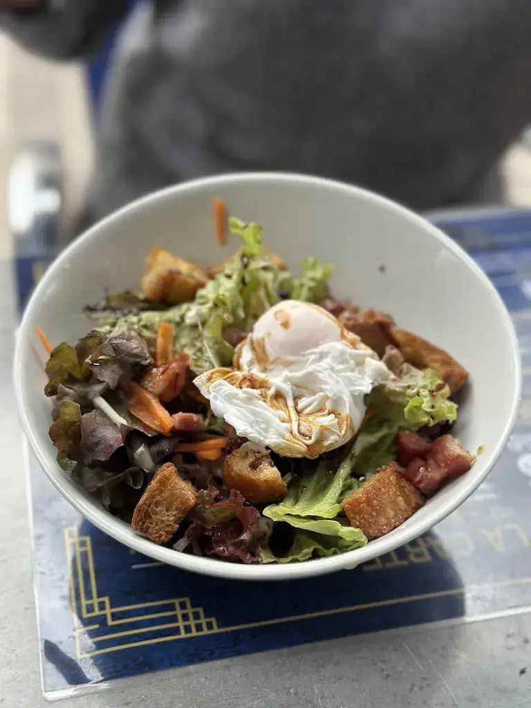 Menu_BRASSERIE CHEZ LOUIS_Chalon-sur-Saône_image_7