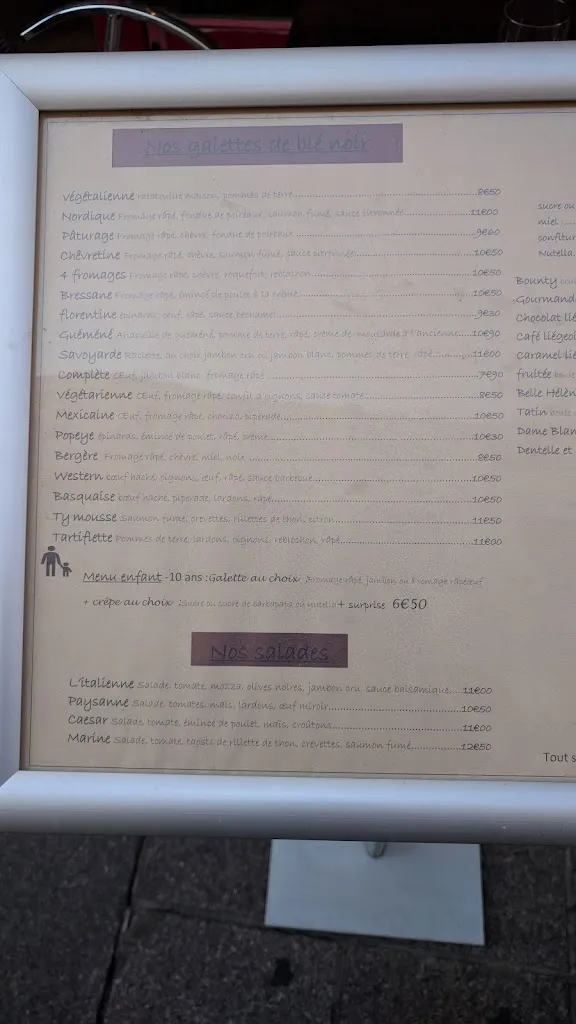 Menu_Dentelle Et Chocolat_Chalon-sur-Saône_image_1