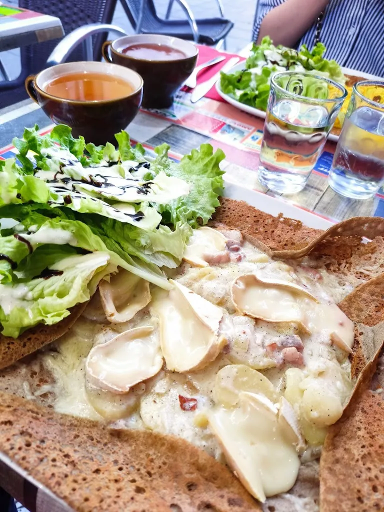 Menu_Dentelle Et Chocolat_Chalon-sur-Saône_image_2