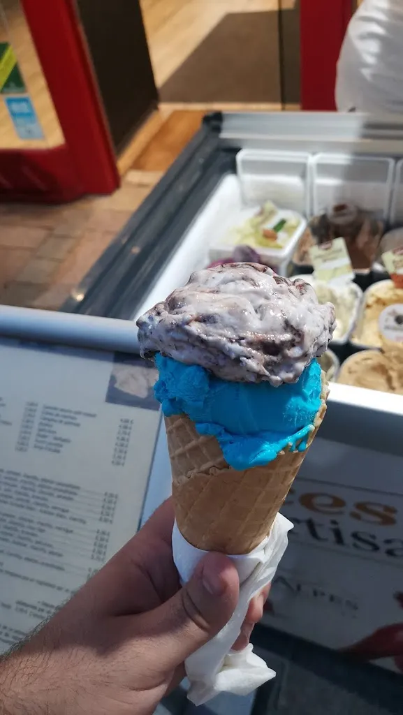 Menu_Dentelle Et Chocolat_Chalon-sur-Saône_image_3