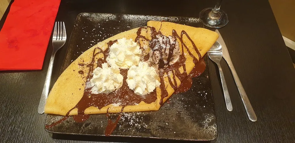 Menu_Dentelle Et Chocolat_Chalon-sur-Saône_image_4