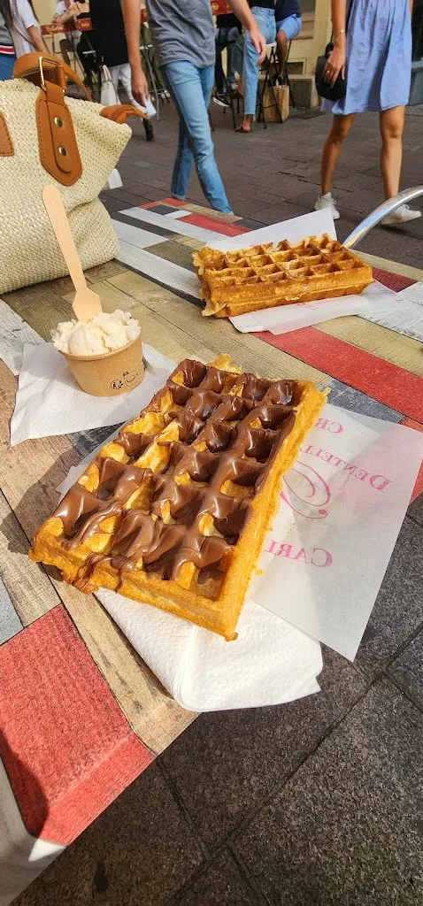 Menu_Dentelle Et Chocolat_Chalon-sur-Saône_image_5