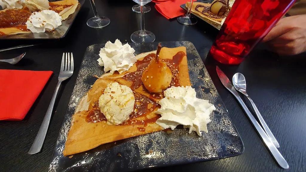 Menu_Dentelle Et Chocolat_Chalon-sur-Saône_image_6