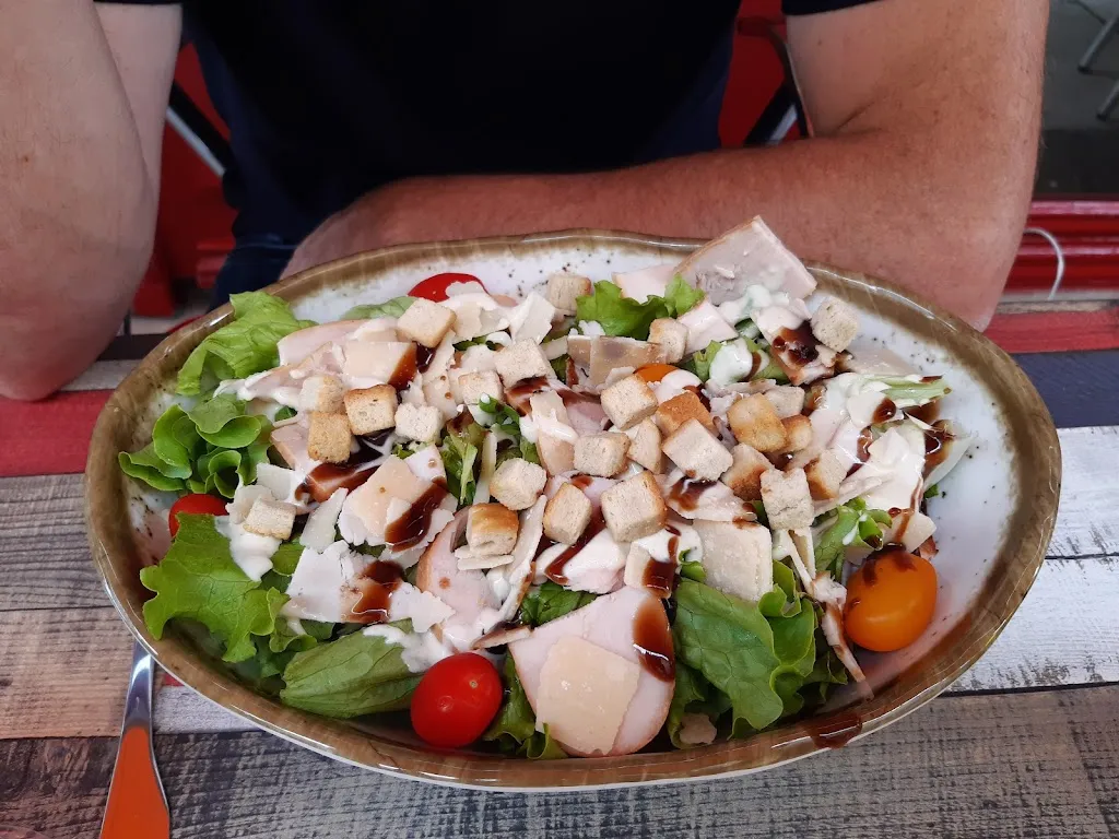 Menu_Dentelle Et Chocolat_Chalon-sur-Saône_image_7