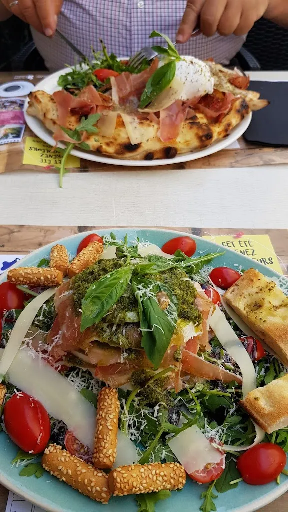 Menu_Dentelle Et Chocolat_Chalon-sur-Saône_image_8