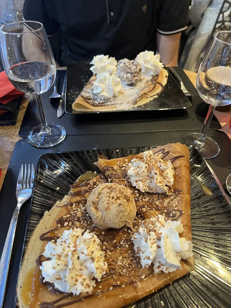 Dentelle Et Chocolat_Chalon-sur-Saône_slider_image_2