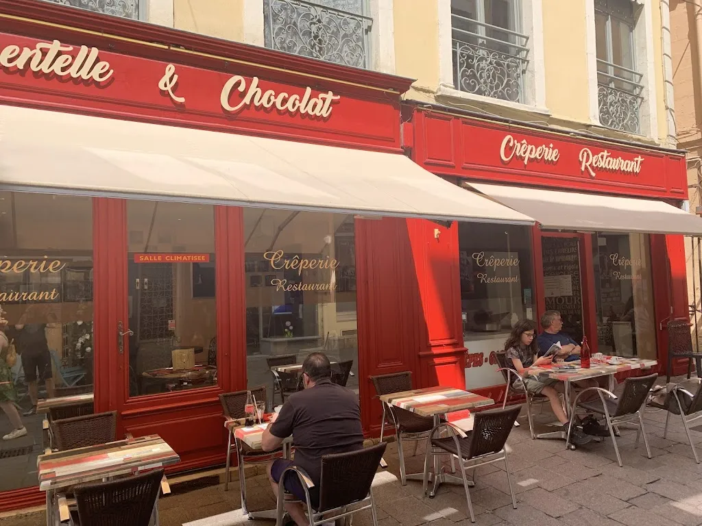 Dentelle Et Chocolat_Chalon-sur-Saône_slider_image_3