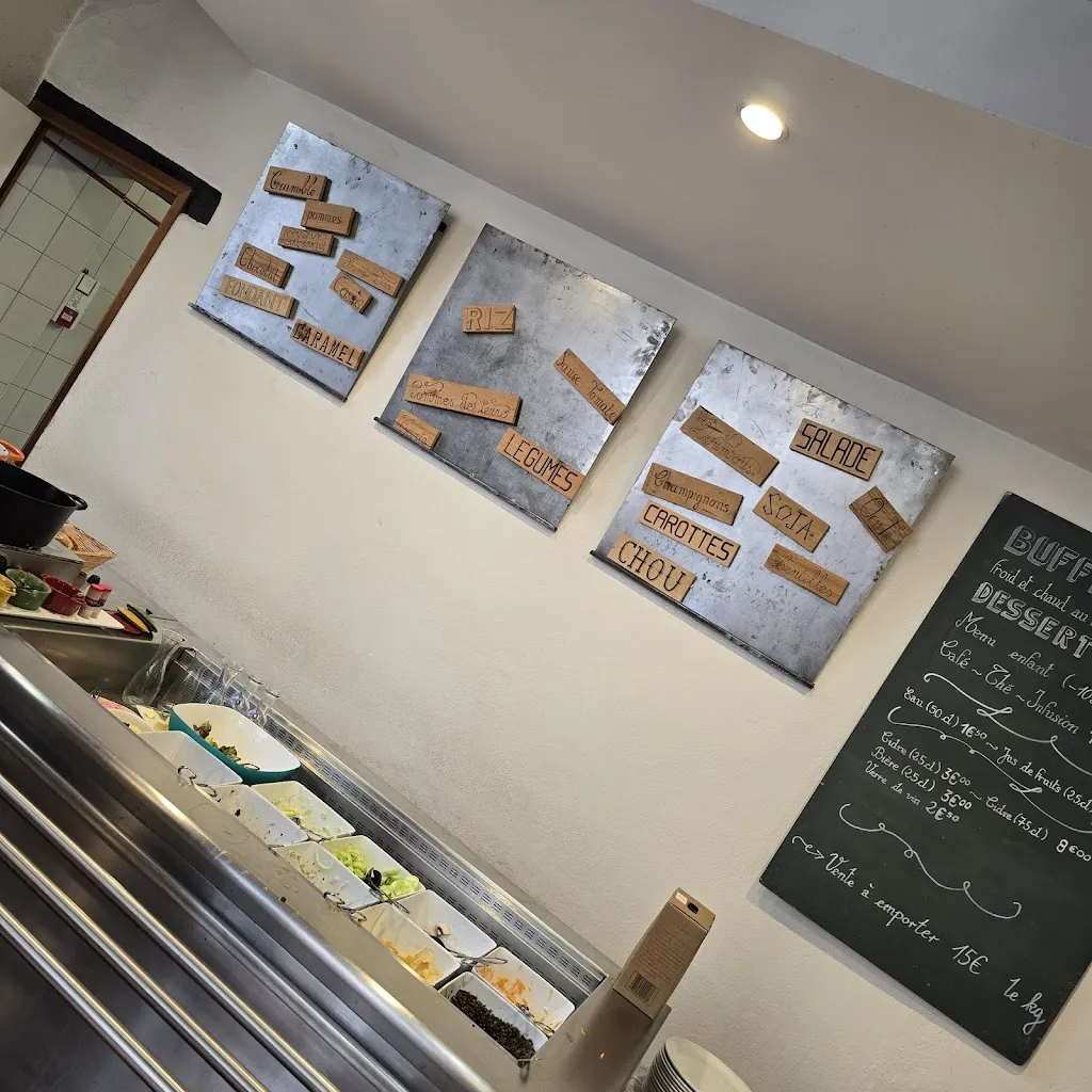 Menu_La Pierre Vive_Chalon-sur-Saône_image_1