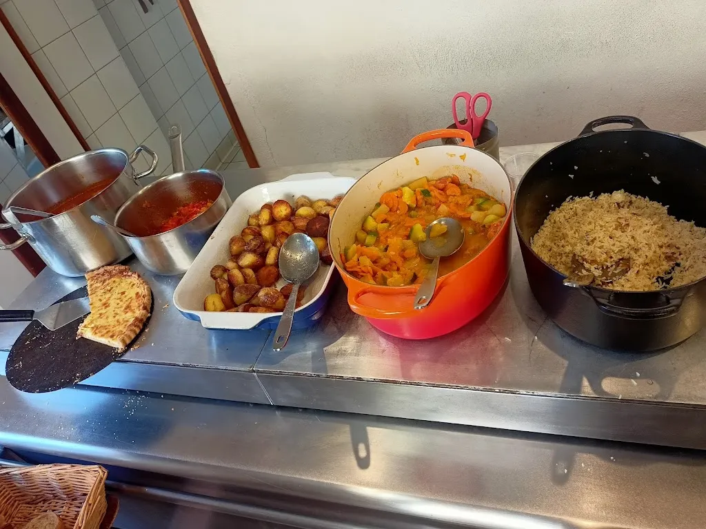 Menu_La Pierre Vive_Chalon-sur-Saône_image_4