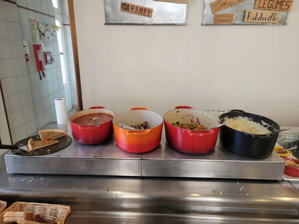 Menu_La Pierre Vive_Chalon-sur-Saône_image_6