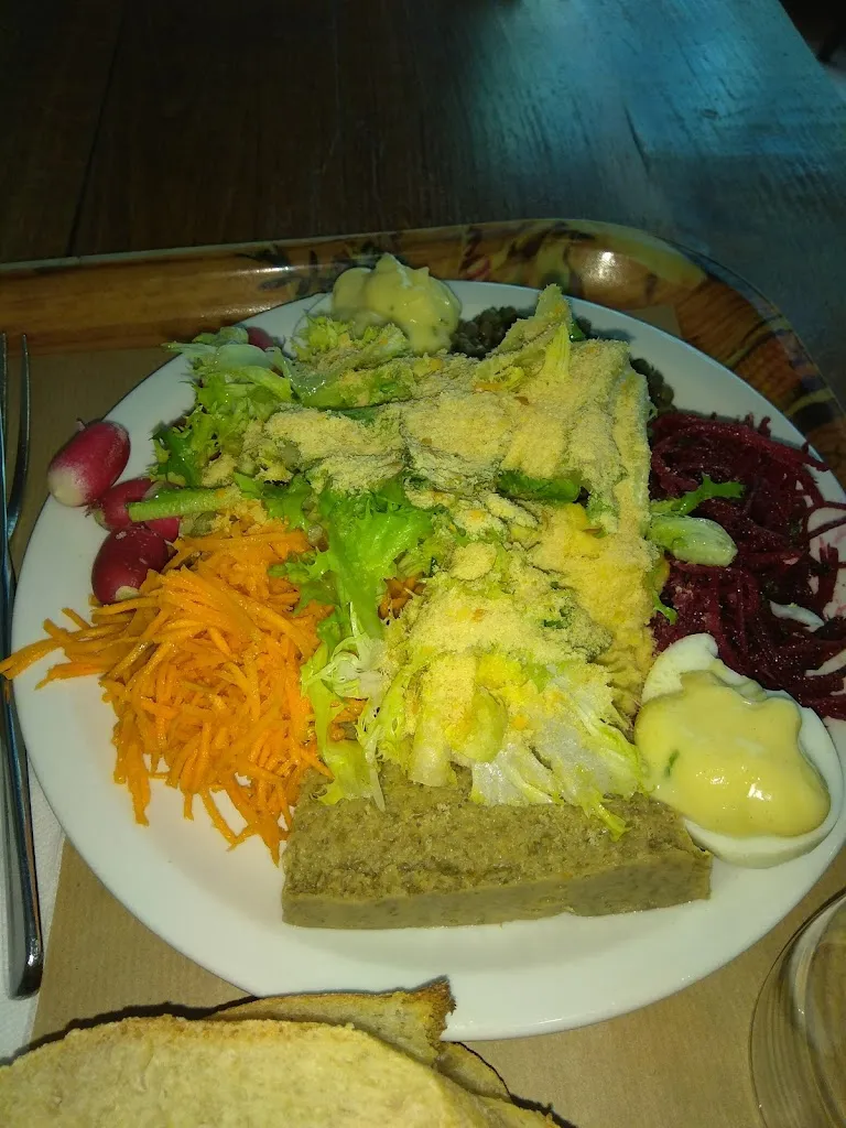 Menu_La Pierre Vive_Chalon-sur-Saône_image_7