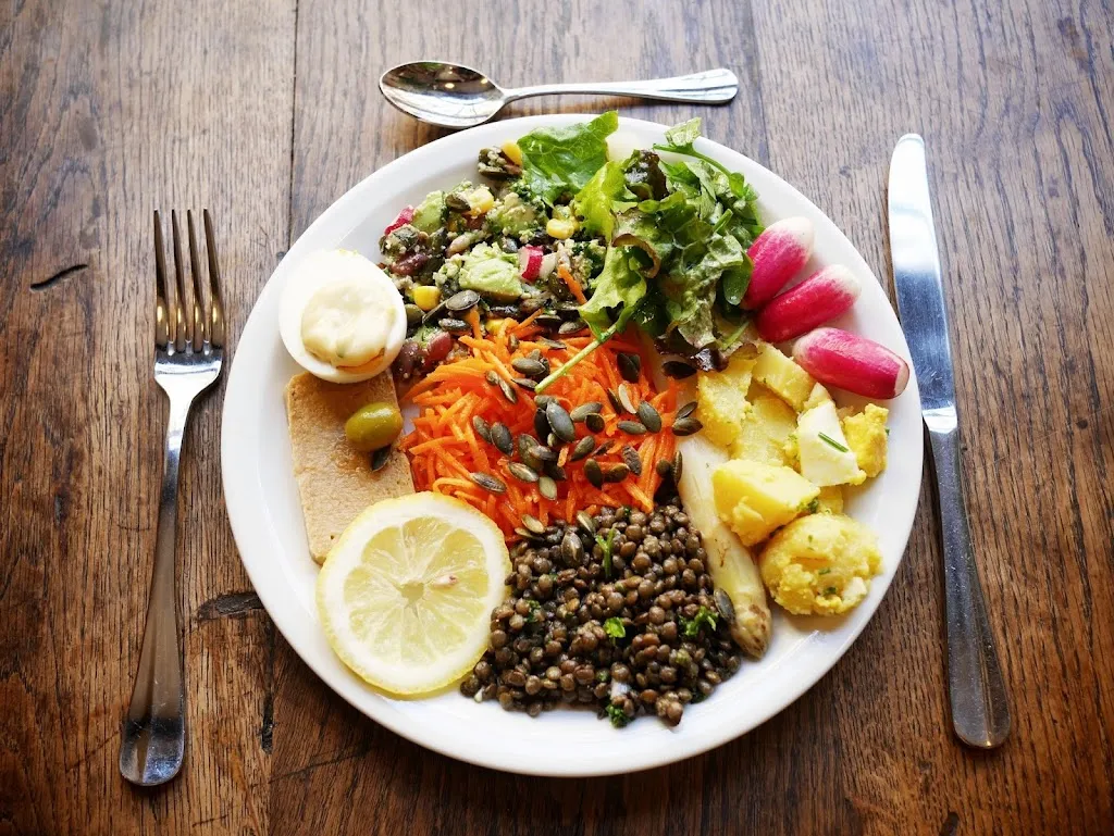 Menu_La Pierre Vive_Chalon-sur-Saône_image_8