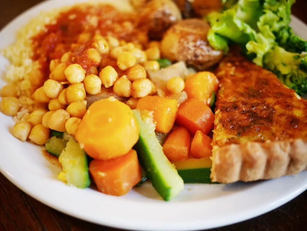 Menu_La Pierre Vive_Chalon-sur-Saône_image_9