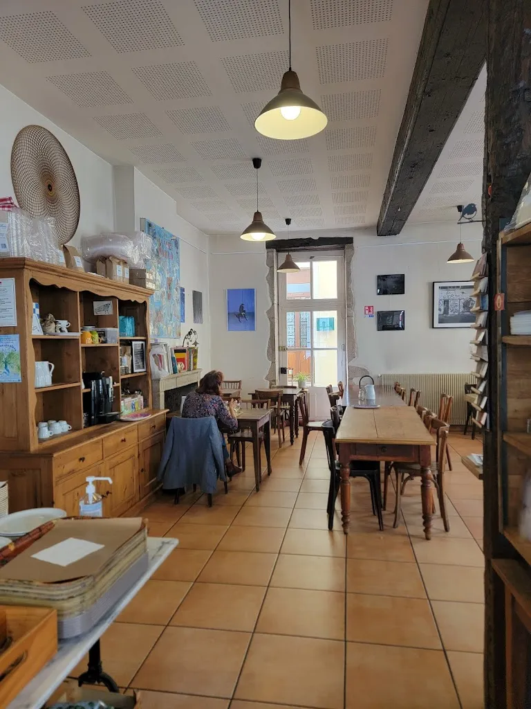 La Pierre Vive_Chalon-sur-Saône_slider_image_1