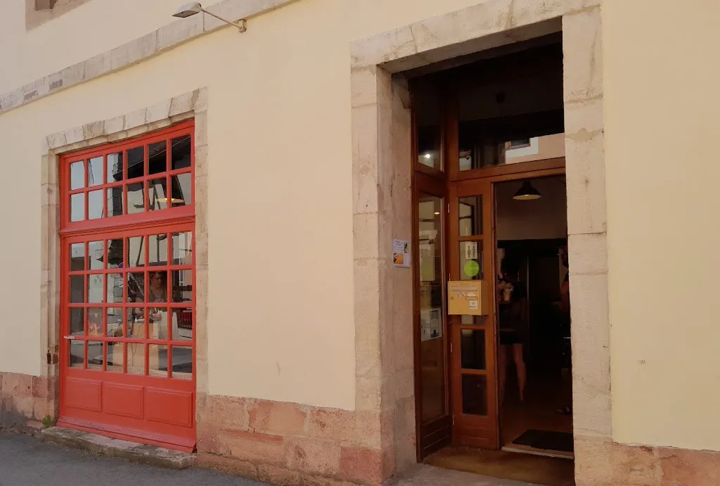 La Pierre Vive_Chalon-sur-Saône_slider_image_3