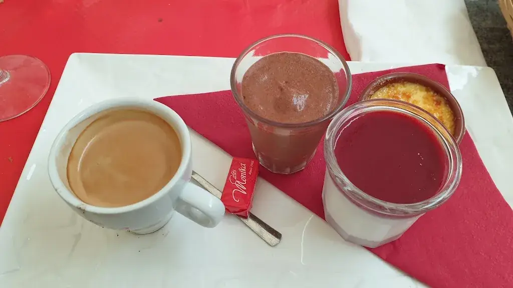 Menu_Le Saint Pierre_Chalon-sur-Saône_image_5